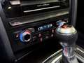 Audi RS5 4.2 FSI quattro S-Tronic Negro - thumbnail 25