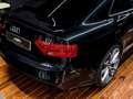 Audi RS5 4.2 FSI quattro S-Tronic Negro - thumbnail 39
