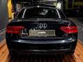 Audi RS5 4.2 FSI quattro S-Tronic Negro - thumbnail 7