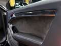 Audi RS5 4.2 FSI quattro S-Tronic Negro - thumbnail 36