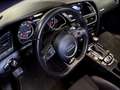 Audi RS5 4.2 FSI quattro S-Tronic Negro - thumbnail 11