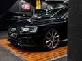 Audi RS5 4.2 FSI quattro S-Tronic Negro - thumbnail 5