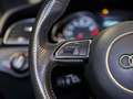 Audi RS5 4.2 FSI quattro S-Tronic Negro - thumbnail 17