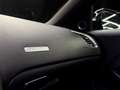 Audi RS5 4.2 FSI quattro S-Tronic Negro - thumbnail 32