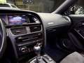 Audi RS5 4.2 FSI quattro S-Tronic Negro - thumbnail 14