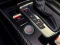 Audi RS5 4.2 FSI quattro S-Tronic Negro - thumbnail 26
