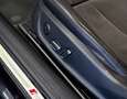Audi RS5 4.2 FSI quattro S-Tronic Negro - thumbnail 22