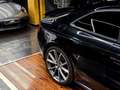 Audi RS5 4.2 FSI quattro S-Tronic Negro - thumbnail 38