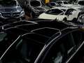 Audi RS5 4.2 FSI quattro S-Tronic Negro - thumbnail 41