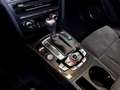 Audi RS5 4.2 FSI quattro S-Tronic Negro - thumbnail 13