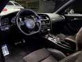 Audi RS5 4.2 FSI quattro S-Tronic Negro - thumbnail 10