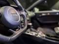 Audi RS5 4.2 FSI quattro S-Tronic Negro - thumbnail 23