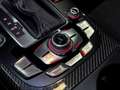 Audi RS5 4.2 FSI quattro S-Tronic Negro - thumbnail 31