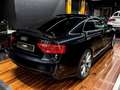 Audi RS5 4.2 FSI quattro S-Tronic Negro - thumbnail 6