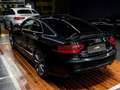 Audi RS5 4.2 FSI quattro S-Tronic Negro - thumbnail 9