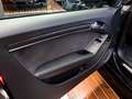 Audi RS5 4.2 FSI quattro S-Tronic Negro - thumbnail 18