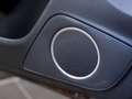 Audi RS5 4.2 FSI quattro S-Tronic Negro - thumbnail 19