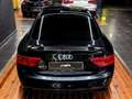Audi RS5 4.2 FSI quattro S-Tronic Negro - thumbnail 8