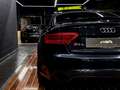 Audi RS5 4.2 FSI quattro S-Tronic Negro - thumbnail 40