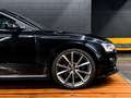 Audi RS5 4.2 FSI quattro S-Tronic Negro - thumbnail 37