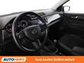 Skoda Fabia 1.0 TSI Style Schwarz - thumbnail 11