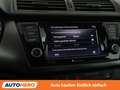 Skoda Fabia 1.0 TSI Style Schwarz - thumbnail 23
