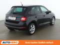 Skoda Fabia 1.0 TSI Style Schwarz - thumbnail 6