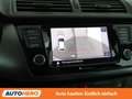 Skoda Fabia 1.0 TSI Style Schwarz - thumbnail 21