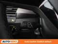 Skoda Fabia 1.0 TSI Style Schwarz - thumbnail 28