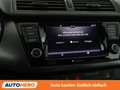 Skoda Fabia 1.0 TSI Style Schwarz - thumbnail 22