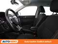 Skoda Fabia 1.0 TSI Style Schwarz - thumbnail 10