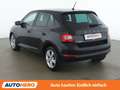 Skoda Fabia 1.0 TSI Style Schwarz - thumbnail 4