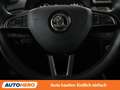 Skoda Fabia 1.0 TSI Style Schwarz - thumbnail 19