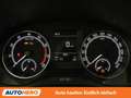 Skoda Fabia 1.0 TSI Style Schwarz - thumbnail 20