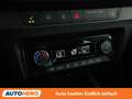 Skoda Fabia 1.0 TSI Style Schwarz - thumbnail 26