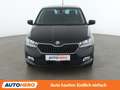 Skoda Fabia 1.0 TSI Style Schwarz - thumbnail 9