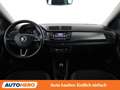 Skoda Fabia 1.0 TSI Style Schwarz - thumbnail 12