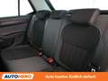 Skoda Fabia 1.0 TSI Style Schwarz - thumbnail 14