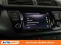 Skoda Fabia 1.0 TSI Style Schwarz - thumbnail 24