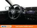 Skoda Fabia 1.0 TSI Style Schwarz - thumbnail 13