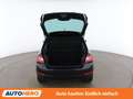 Skoda Fabia 1.0 TSI Style Schwarz - thumbnail 16