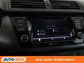 Skoda Fabia 1.0 TSI Style Schwarz - thumbnail 25