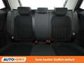 Skoda Fabia 1.0 TSI Style Schwarz - thumbnail 15