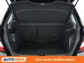 Skoda Fabia 1.0 TSI Style Schwarz - thumbnail 17