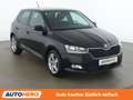 Skoda Fabia 1.0 TSI Style Schwarz - thumbnail 8