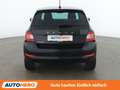 Skoda Fabia 1.0 TSI Style Schwarz - thumbnail 5
