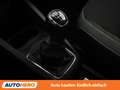 Skoda Fabia 1.0 TSI Style Schwarz - thumbnail 27