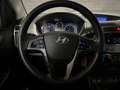 Hyundai i20 1.2i i-Motion Airco.CruiseC.Led.Pdc.ElecPakket.LMV Grijs - thumbnail 6