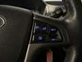 Hyundai i20 1.2i i-Motion Airco.CruiseC.Led.Pdc.ElecPakket.LMV Grijs - thumbnail 8