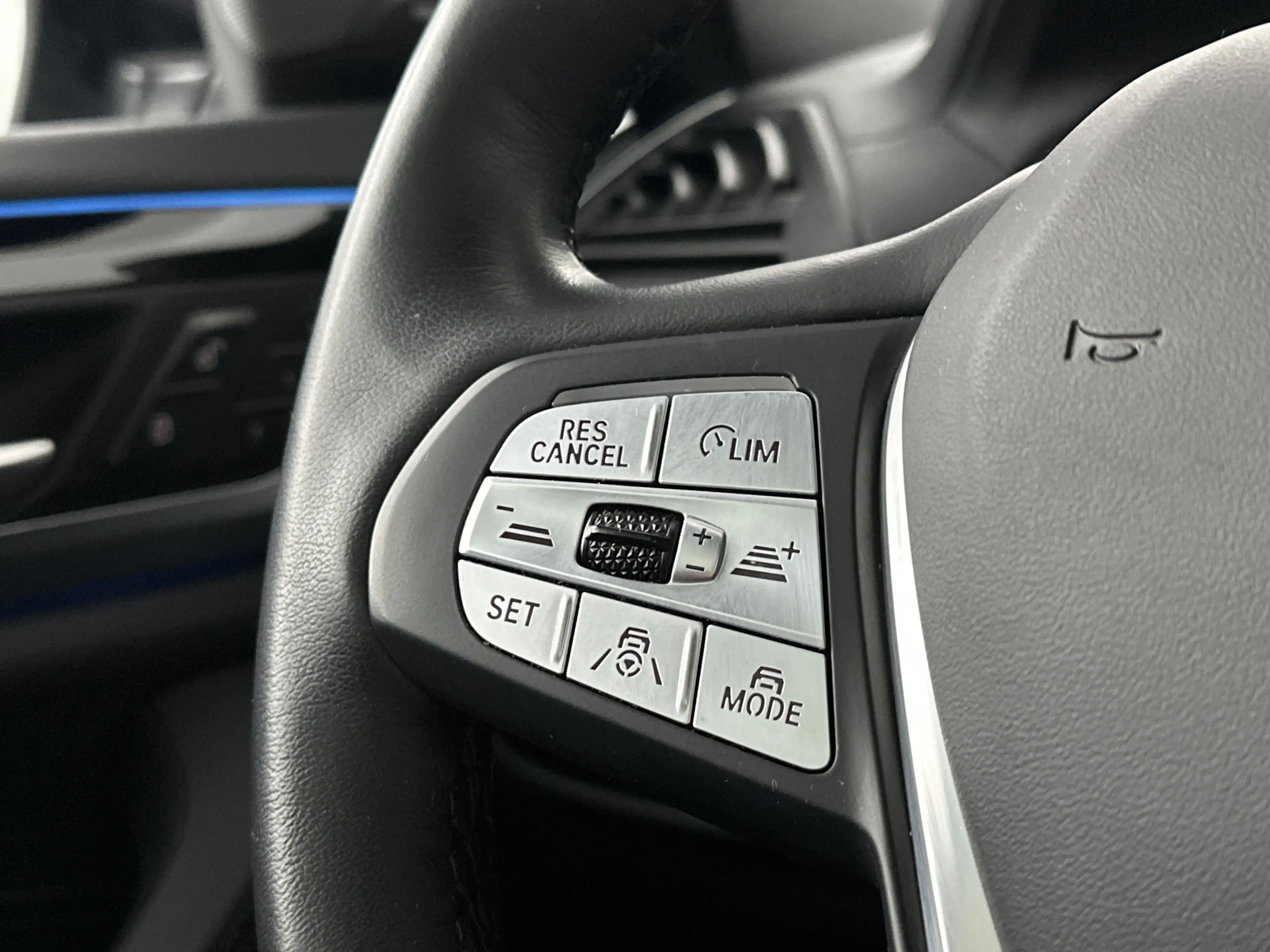 BMW iX3 High Executive 80 kWh | Comfort Access | Trekhaak — photo 7